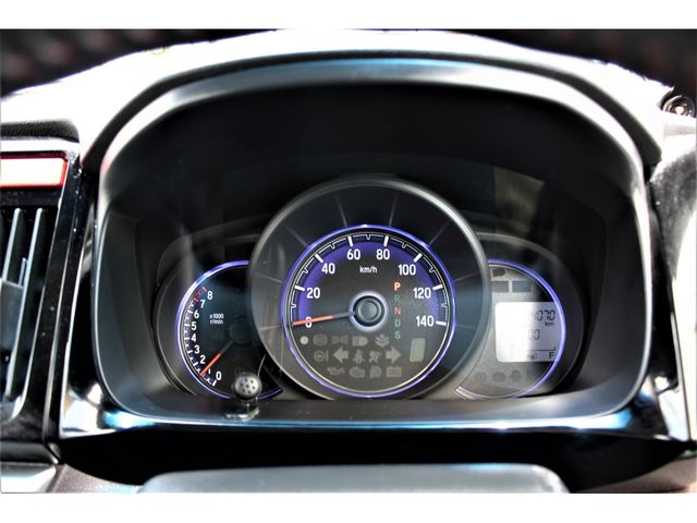 Honda N-WGN 2015-09 23030-19