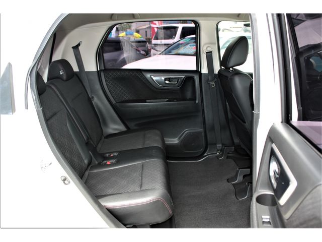 Honda N-WGN 2015-09 23030-13