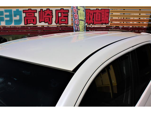 Honda N-WGN 2015-09 23030-7