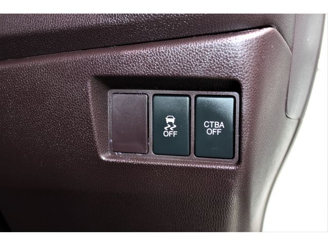 Honda N-WGN 2015-09 23030-17