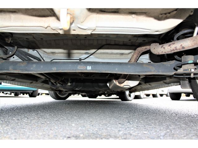 Honda N-WGN 2015-09 23030-9