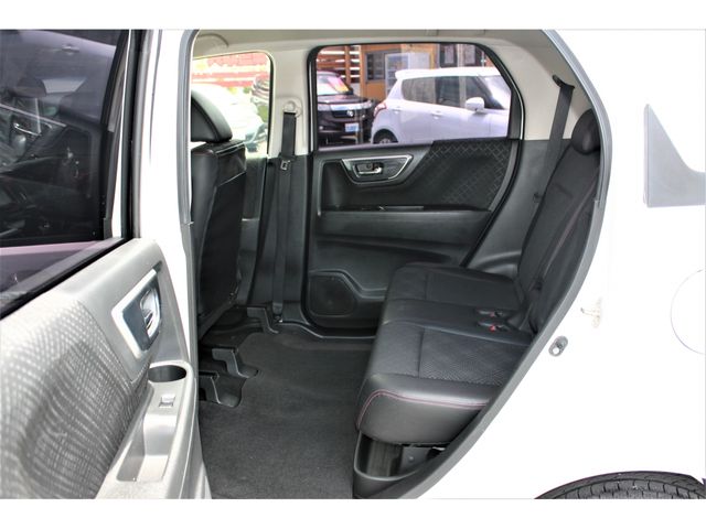 Honda N-WGN 2015-09 23030-14