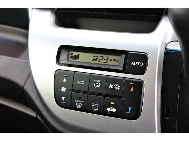 Honda N-WGN 2015-09 23030-21