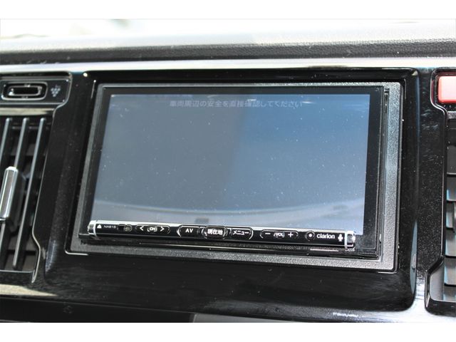 Honda N-WGN 2015-09 23030-23