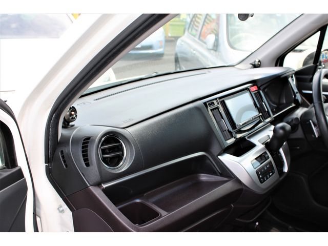 Honda N-WGN 2015-09 23030-10