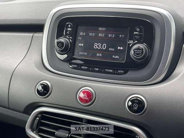 Fiat 500X 2016-03 386578-10