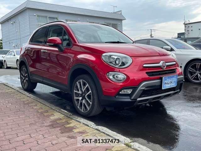 Fiat 500X 2016-03 386578-2