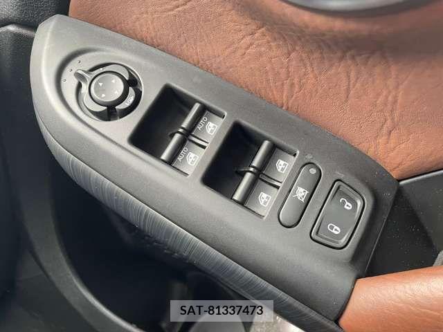 Fiat 500X 2016-03 386578-17