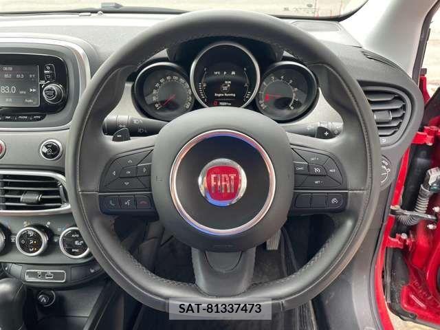 Fiat 500X 2016-03 386578-8