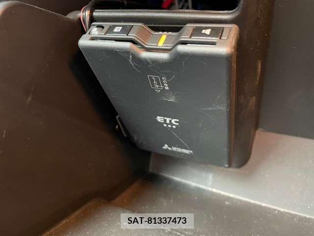 Fiat 500X 2016-03 386578-15