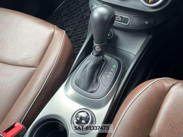 Fiat 500X 2016-03 386578-14