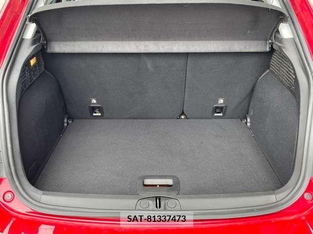 Fiat 500X 2016-03 386578-6