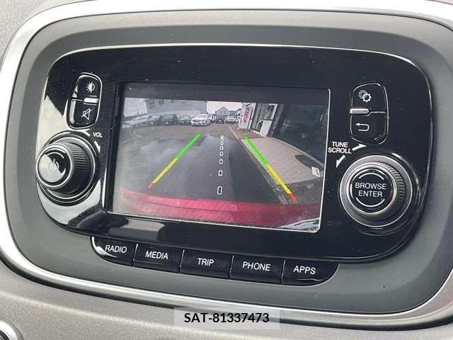 Fiat 500X 2016-03 386578-12