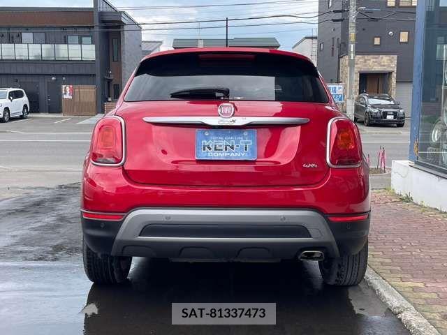 Fiat 500X 2016-03 386578-4