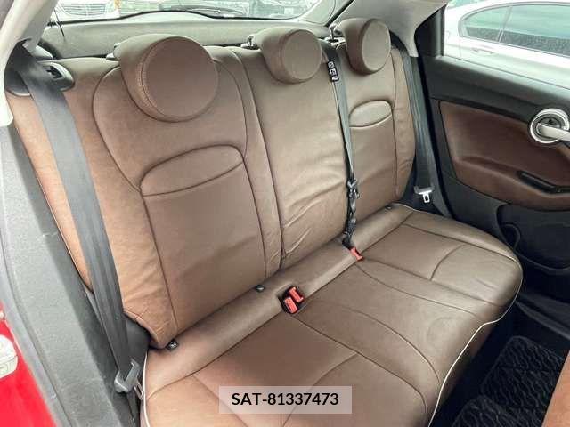 Fiat 500X 2016-03 386578-19