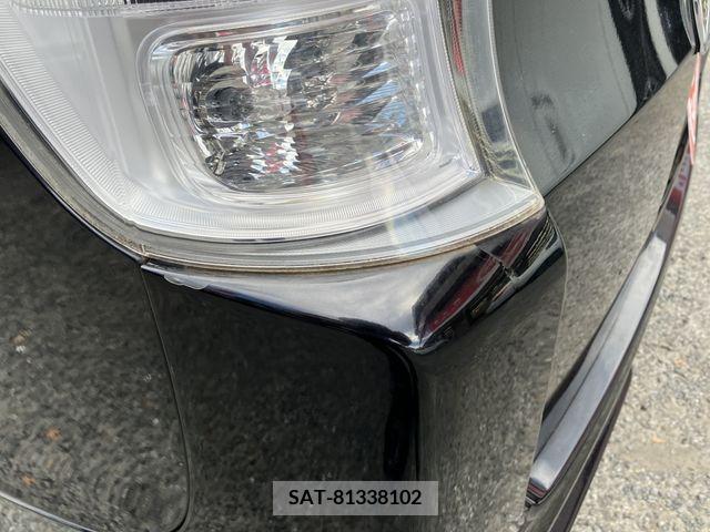 Honda STEP WGN 2010-06 368831-9