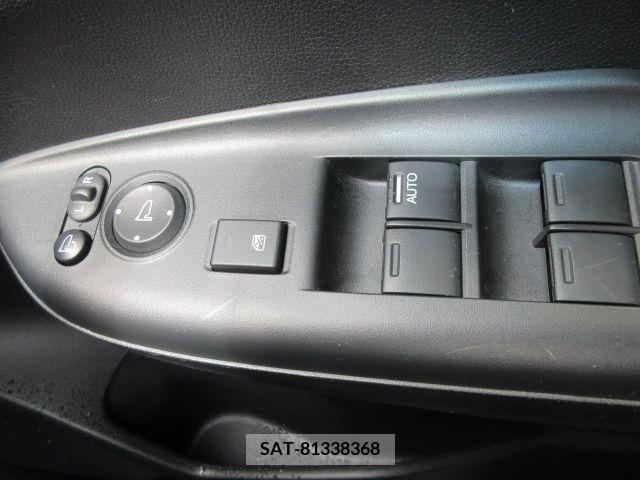 Honda FIT HYBRID 2018-06 269707-26