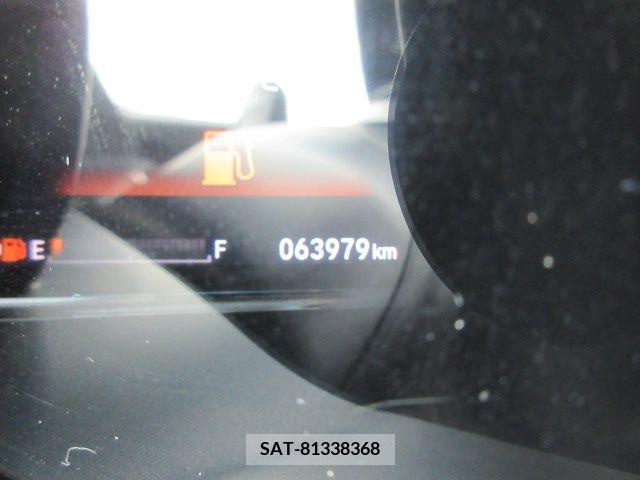 Honda FIT HYBRID 2018-06 269707-28