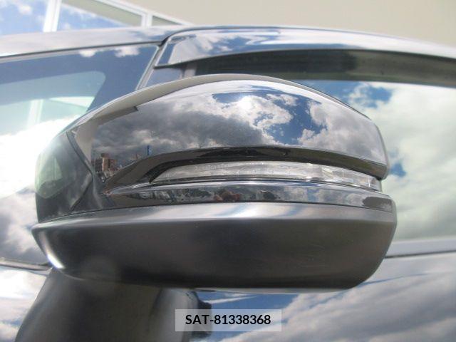 Honda FIT HYBRID 2018-06 269707-27