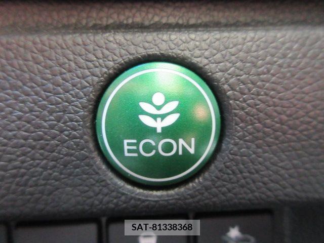 Honda FIT HYBRID 2018-06 269707-20