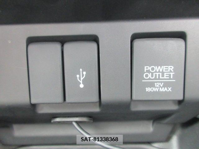 Honda FIT HYBRID 2018-06 269707-19