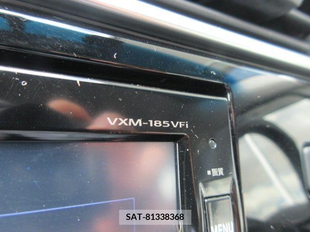 Honda FIT HYBRID 2018-06 269707-12