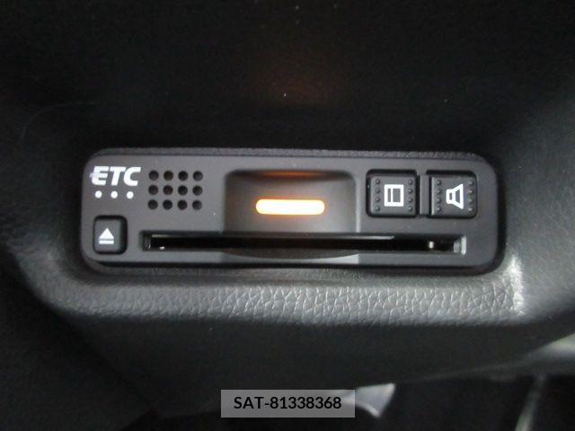 Honda FIT HYBRID 2018-06 269707-17