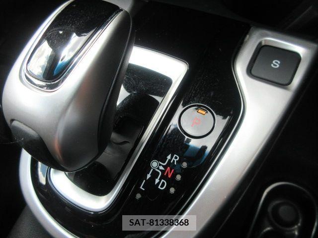 Honda FIT HYBRID 2018-06 269707-15
