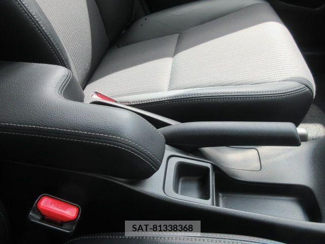 Honda FIT HYBRID 2018-06 269707-16