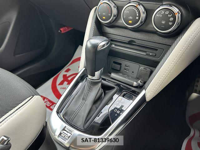 Mazda DEMIO 2017-12 296585-13