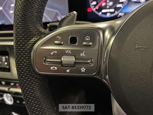 Amg G-CLASS 2021-07 205595-18