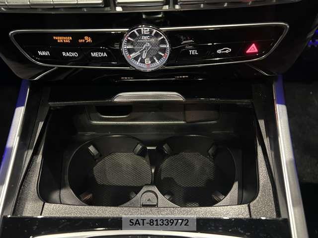 Amg G-CLASS 2021-07 205595-14