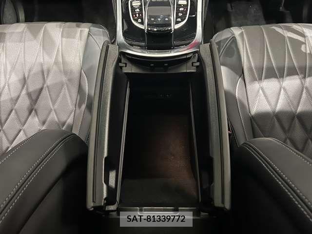 Amg G-CLASS 2021-07 205595-16