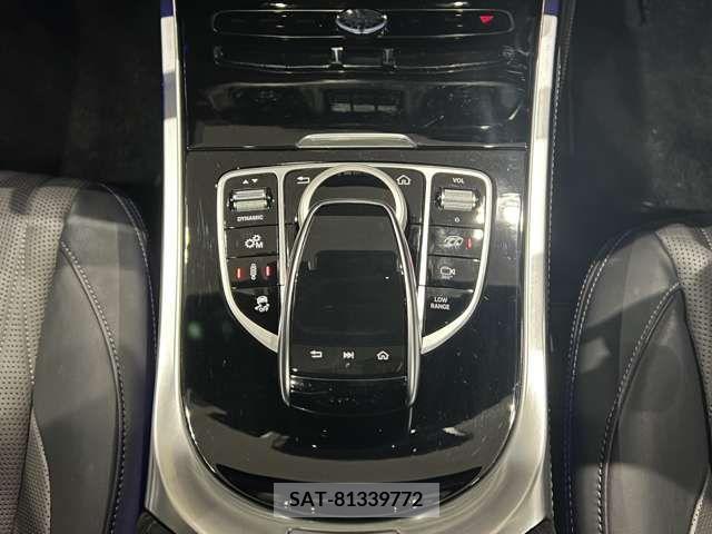 Amg G-CLASS 2021-07 205595-15