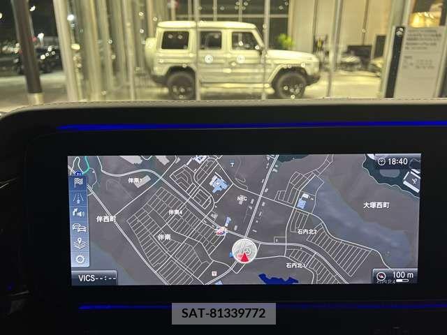 Amg G-CLASS 2021-07 205595-5
