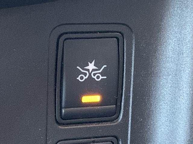 Nissan SERENA 2019-08 6403-8