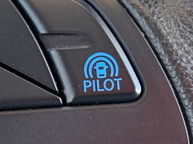 Nissan SERENA 2019-08 6403-3