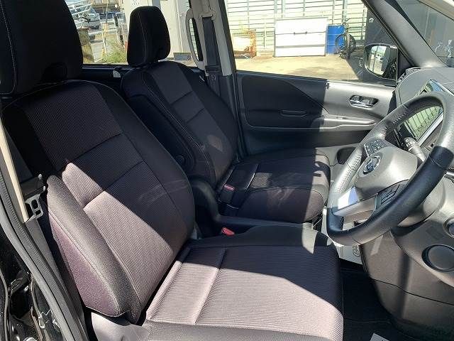 Nissan SERENA 2019-08 6403-10