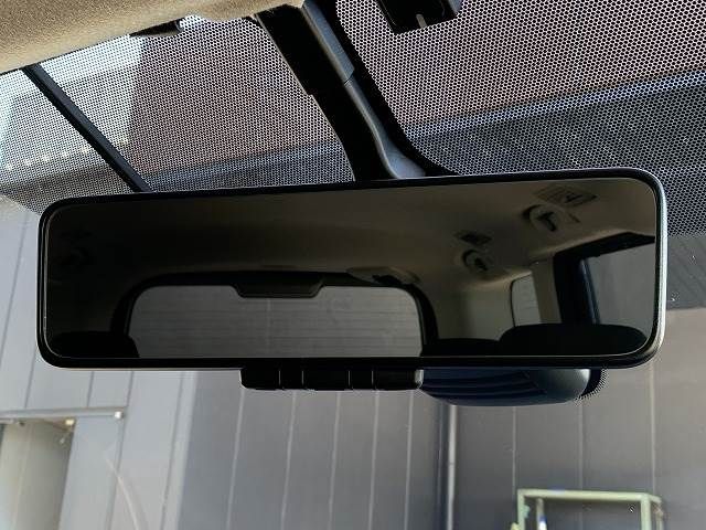 Nissan SERENA 2019-08 6403-6