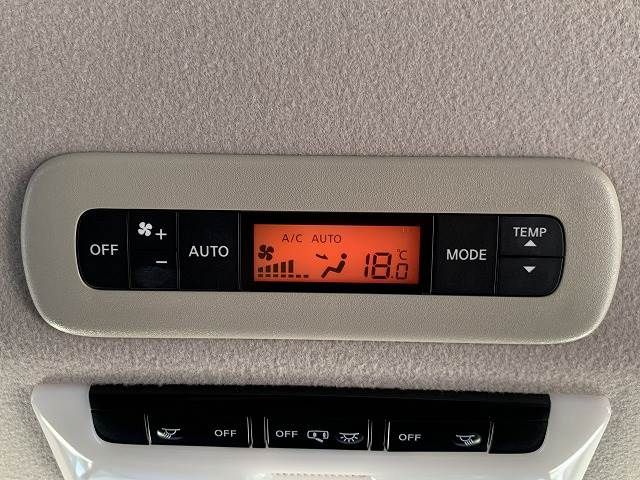 Nissan SERENA 2019-08 6403-9