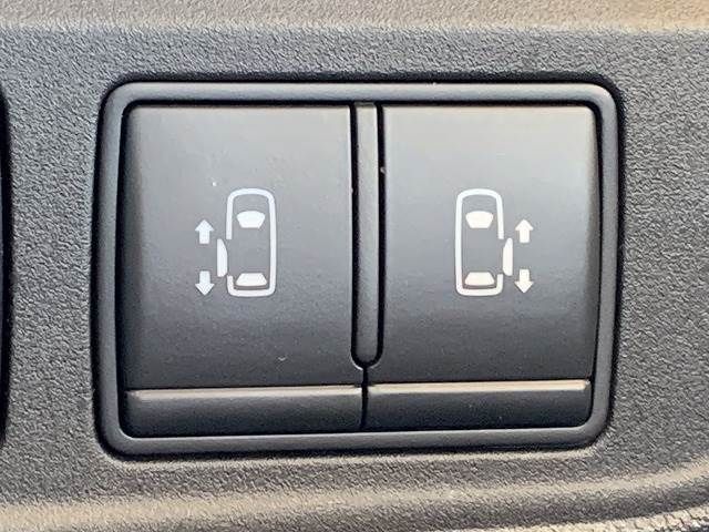 Nissan SERENA 2019-08 6403-5