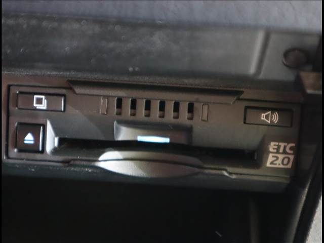 Lexus RX 2020-09 12479-6