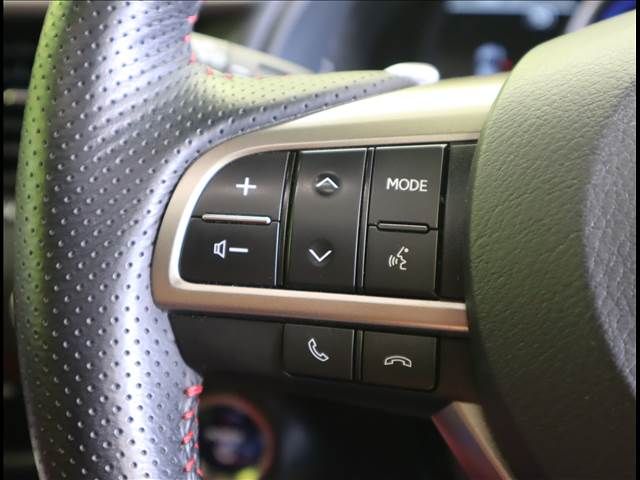 Lexus RX 2020-09 12479-13