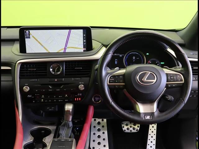 Lexus RX 2020-09 12479-22