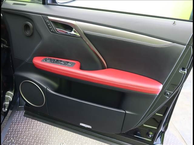 Lexus RX 2020-09 12479-25