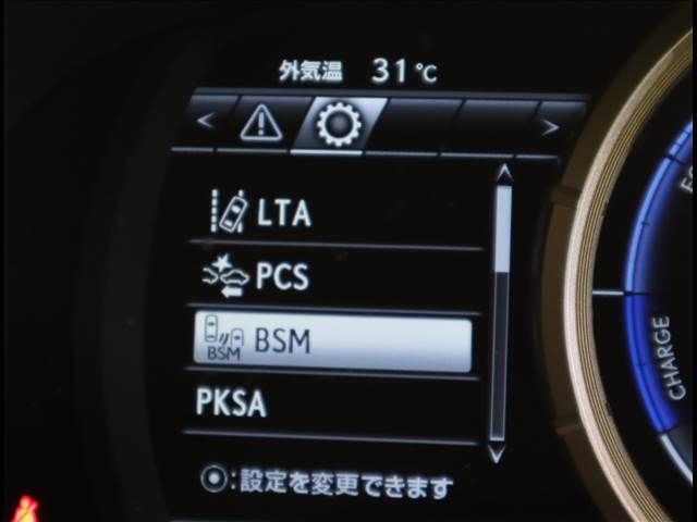 Lexus RX 2020-09 12479-9