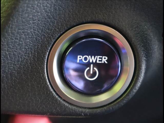 Lexus RX 2020-09 12479-18