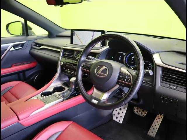 Lexus RX 2020-09 12479-21