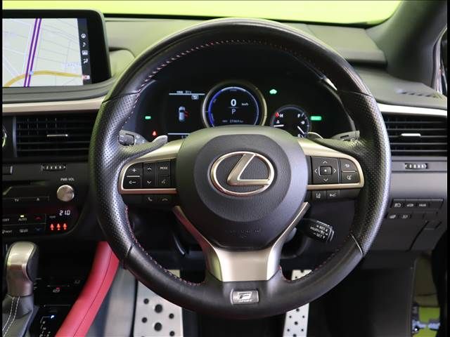 Lexus RX 2020-09 12479-12