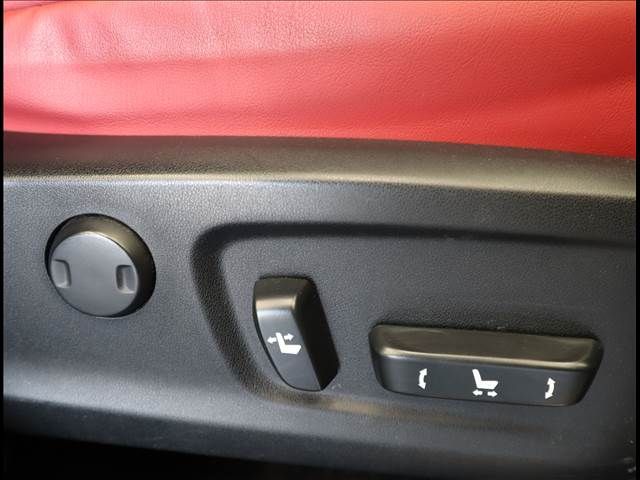 Lexus RX 2020-09 12479-24